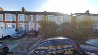 Seven Kings in Redbridge