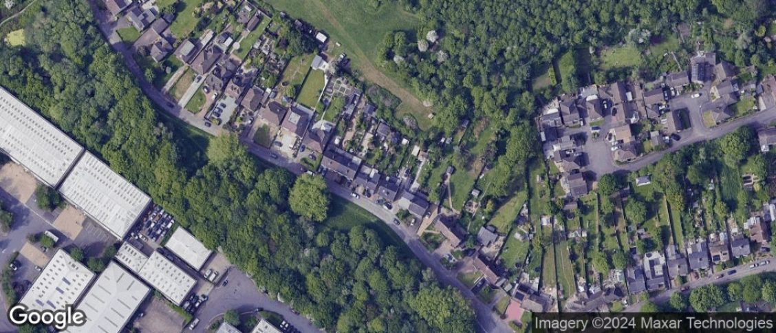 Is Sevington, Ashford a Nice Place to Live? | Area Hive