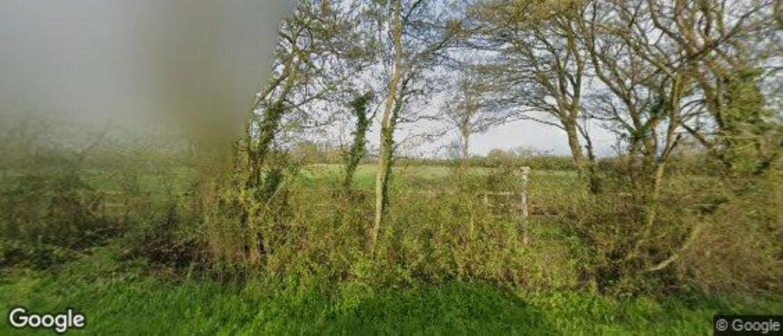 Sewards End in Saffron Walden