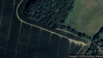 Shalford in Braintree