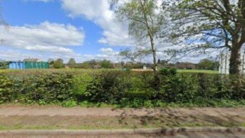 Sharnbrook in Bedford