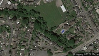 Sharnford in Hinckley