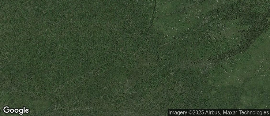 Shaugh Prior in Plymouth