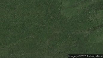 Shaugh Prior in Plymouth