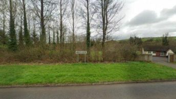 Shillingford in Tiverton