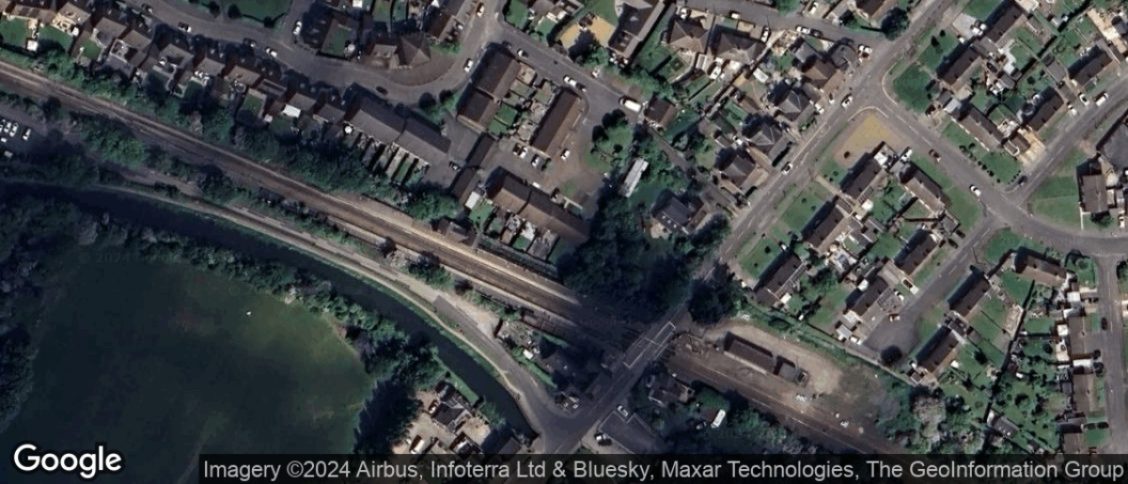Is Shireoaks, Worksop a Nice Place to Live? | Area Hive