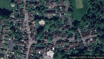 Shoreham in Sevenoaks