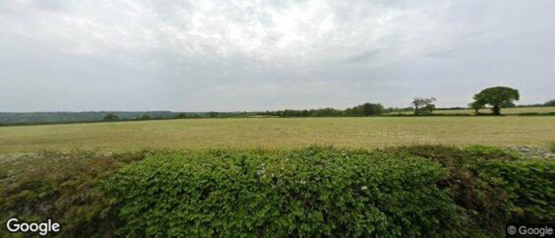 Shottle and Postern in Belper