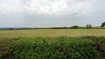 Shottle and Postern in Belper