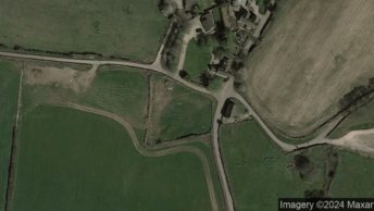 Shottle in Belper