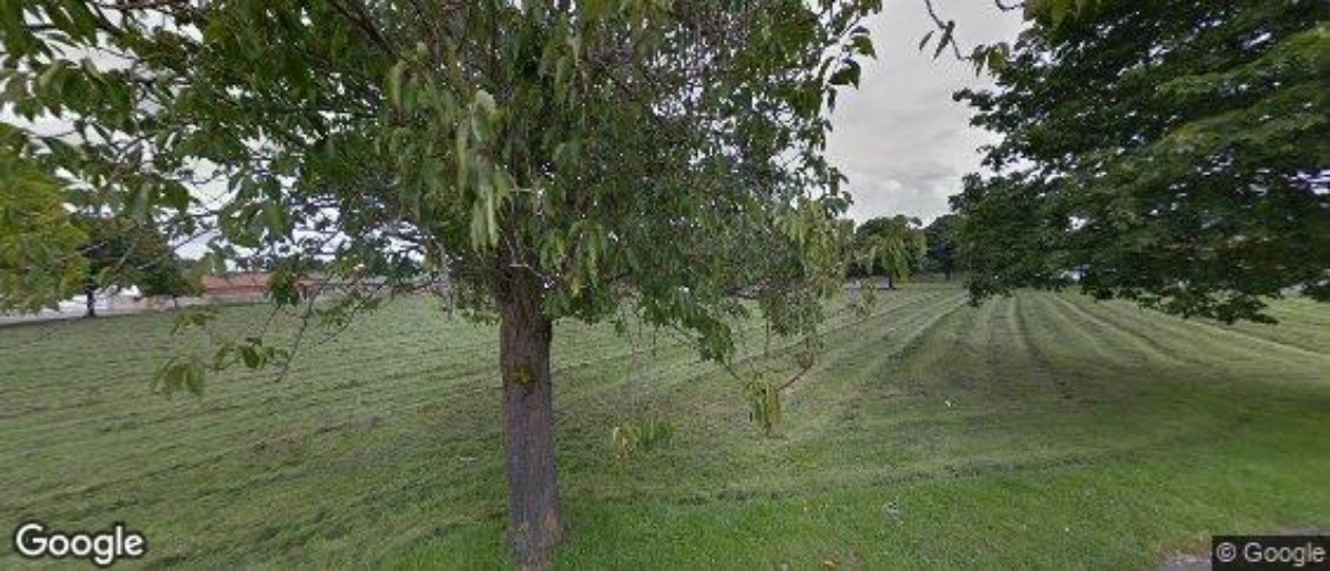 Is Shurdington, Cheltenham a Nice Place to Live? Area Hive