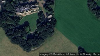 Singleton in Poulton-Le-Fylde