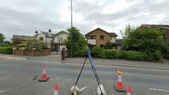 Skippool in Poulton-Le-Fylde