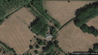 Smarden in Ashford