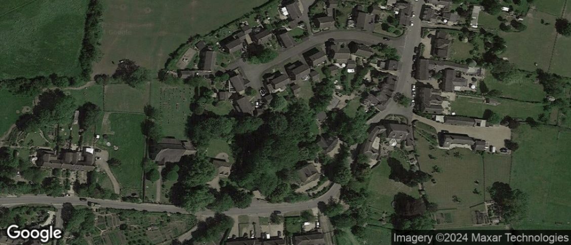 Smeeton Westerby in Leicester