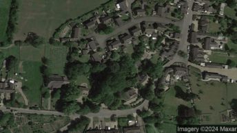 Smeeton Westerby in Leicester