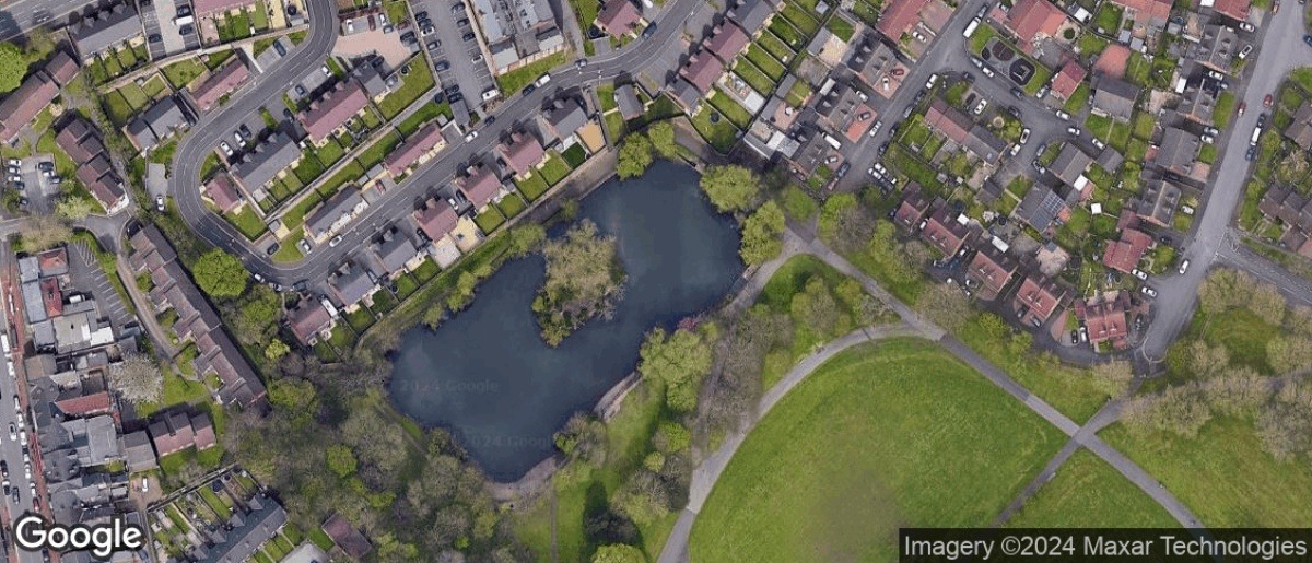 Smethwick