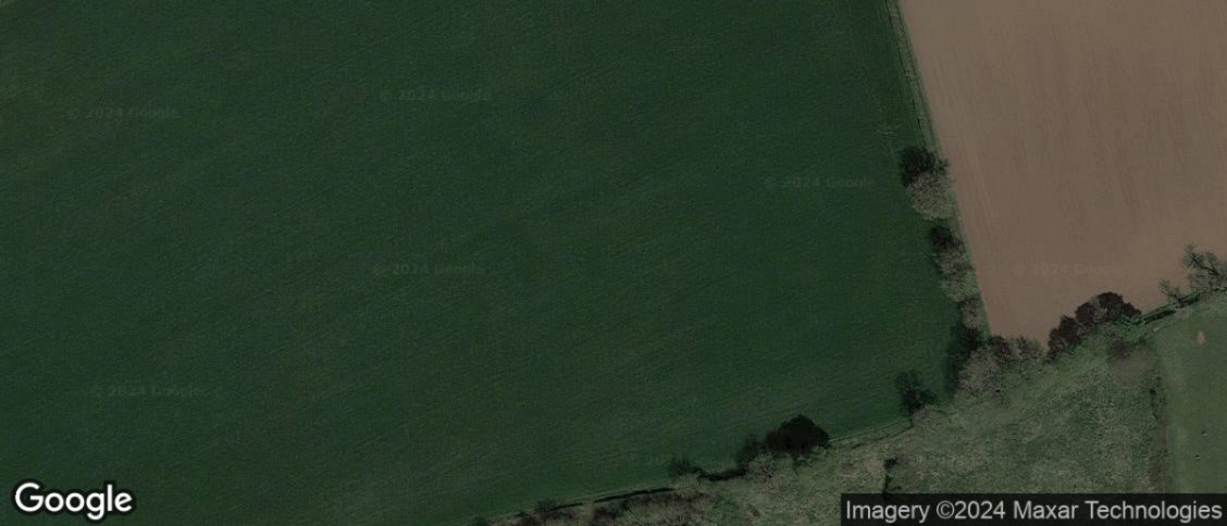 Smisby in Ashby-De-La-Zouch