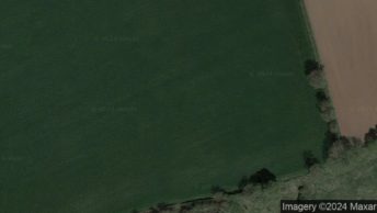 Smisby in Ashby-De-La-Zouch