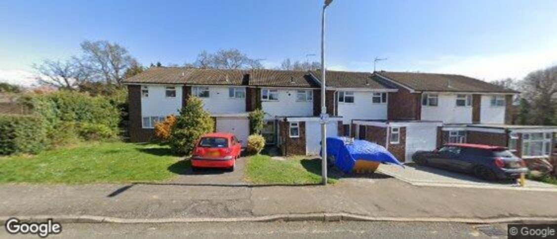 Snaresbrook in Redbridge