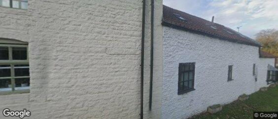 Snitterby in Gainsborough