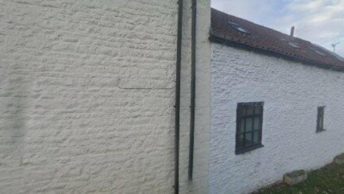 Snitterby in Gainsborough
