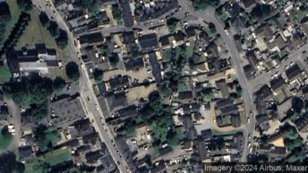 Soham in Ely