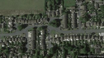 South Wonston in Winchester