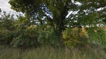 Southill in Biggleswade
