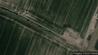 Southminster in Southminster