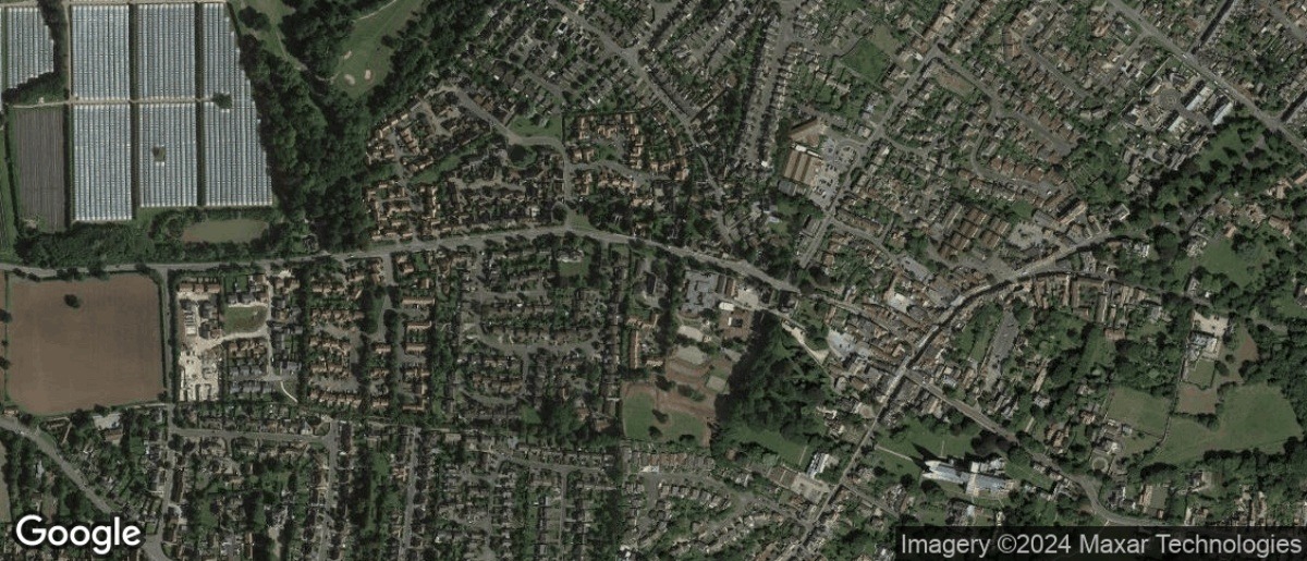 Southwell