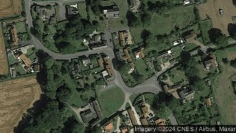 Springthorpe in Gainsborough