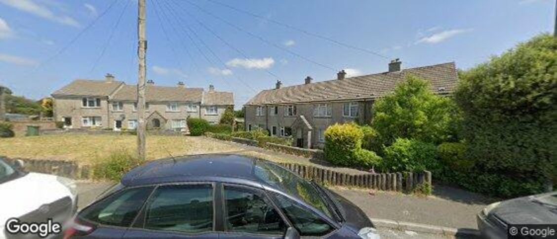 St Erth in Hayle