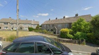 St Erth in Hayle