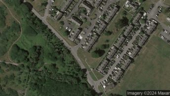 St Eval in Wadebridge