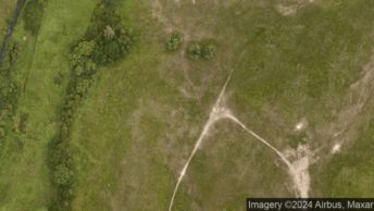 St Johns Wood in Westminster