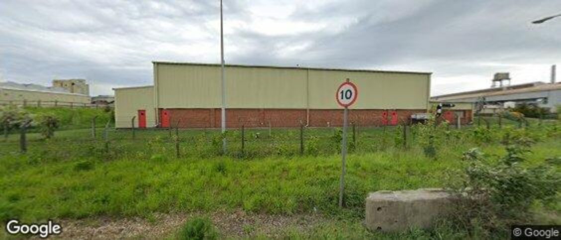 St. Margaret's in Richmond upon Thames