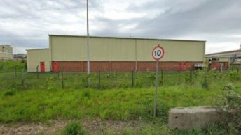 St. Margaret's in Richmond upon Thames