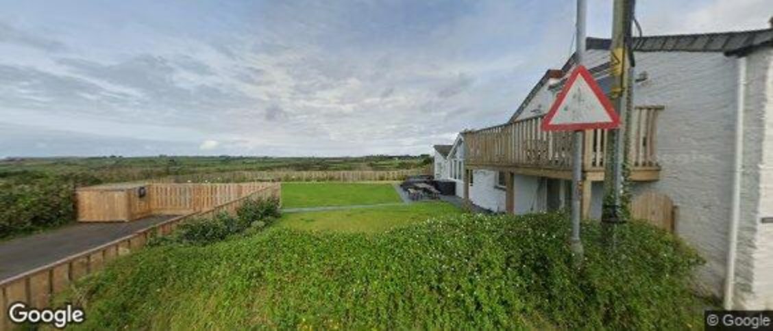St Minver in Wadebridge