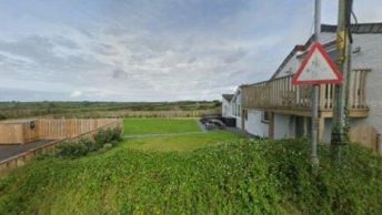 St Minver in Wadebridge