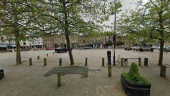 St. Neots in St. Neots