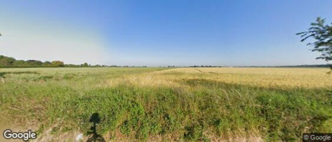 St. Osyth in Clacton-On-Sea