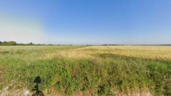St. Osyth in Clacton-On-Sea
