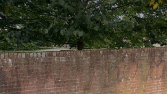 St. Thomas in Exeter