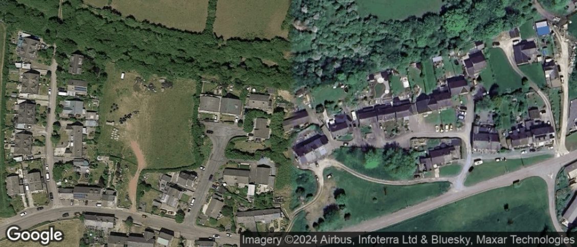 Stainton With Adgarley in Barrow-In-Furness
