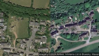 Stainton With Adgarley in Barrow-In-Furness