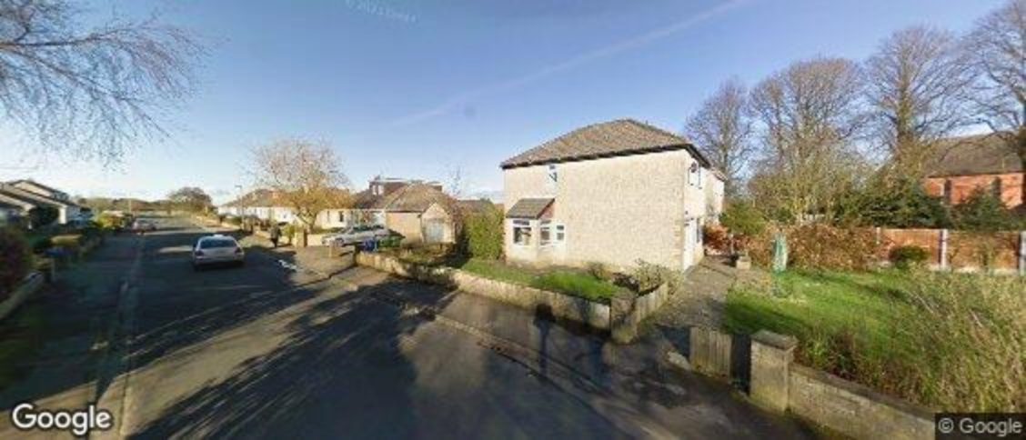 Stakepool in Preston