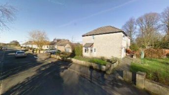 Stakepool in Preston