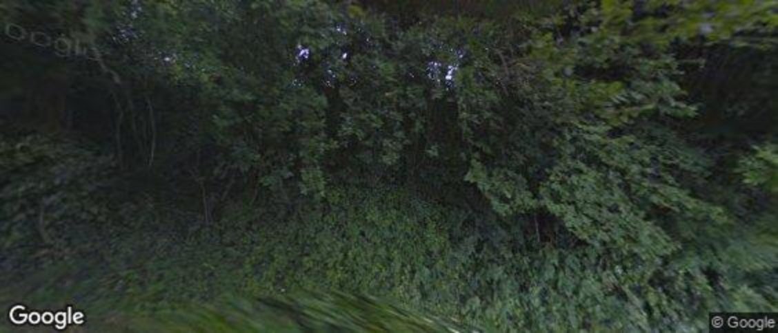 Stalisfield in Faversham