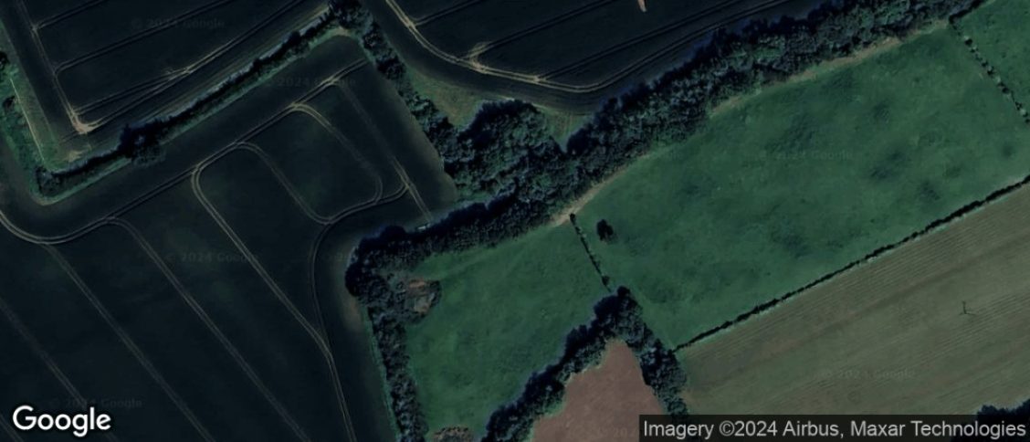 Stambourne in Halstead